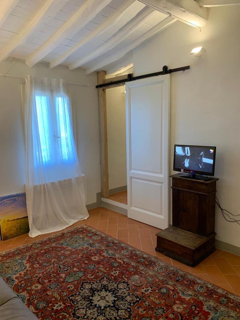 Casa Artimina photo 2