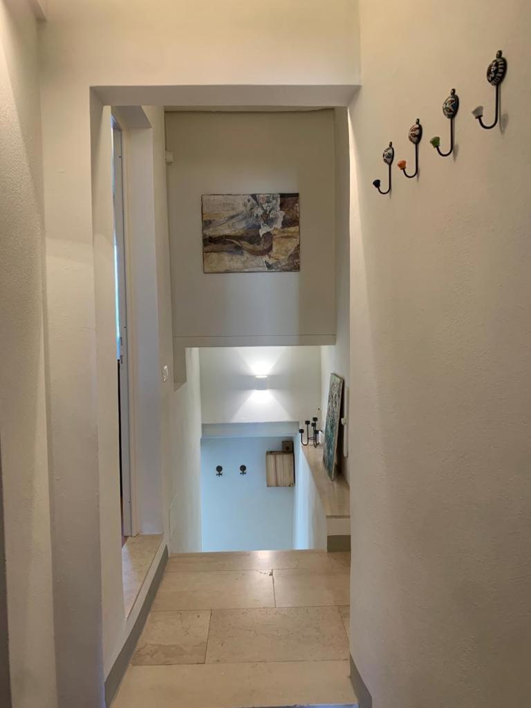 Casa Artimina photo 1