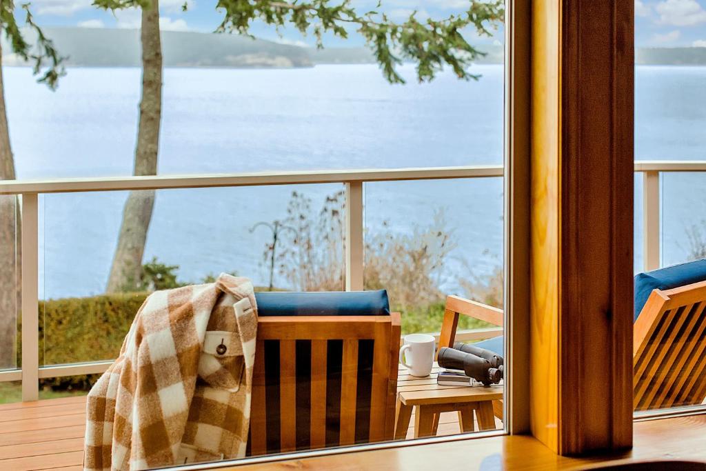 Luxury Beach Home Ocean View Sonos photo 1