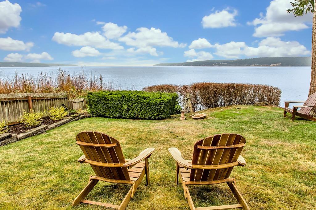 Luxury Beach Home Ocean View Sonos photo 3