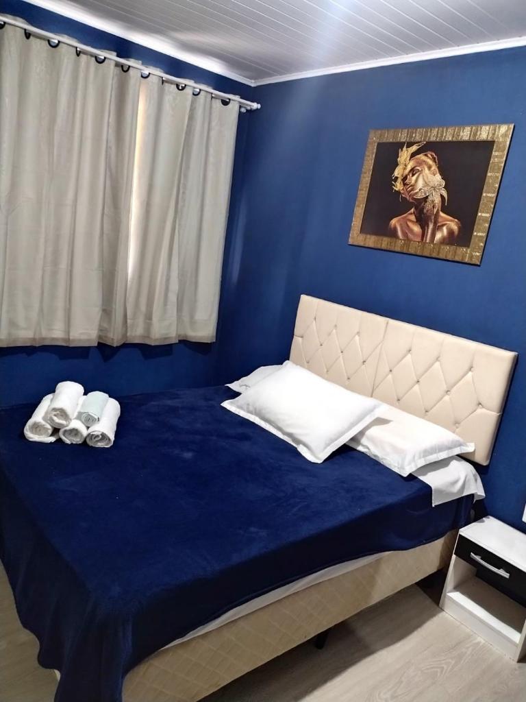 Hospedagem D´Roos photo 3