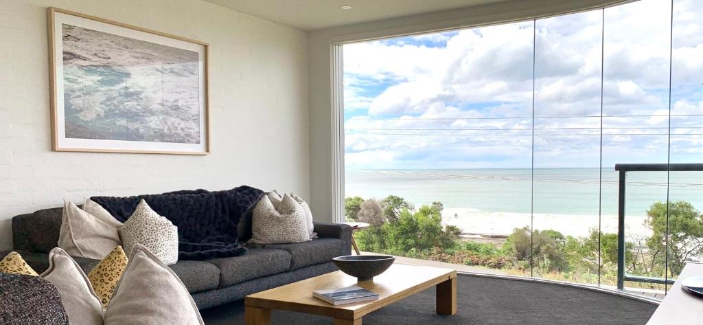 escape@83 Great Ocean Road Lorne Vic photo 3
