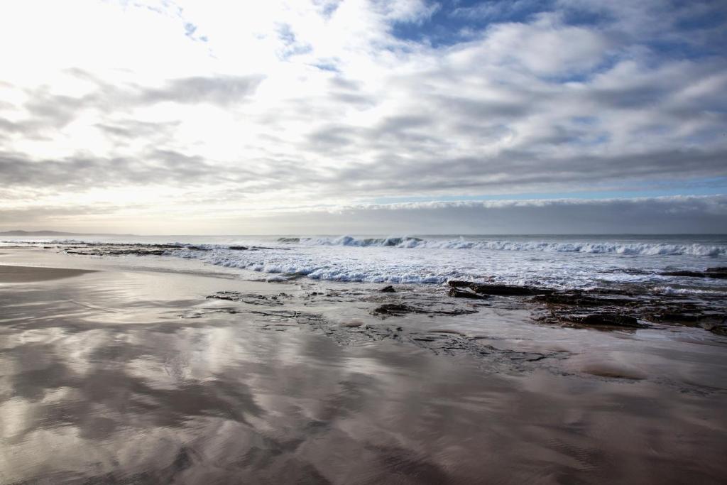 escape@83 Great Ocean Road Lorne Vic photo 1