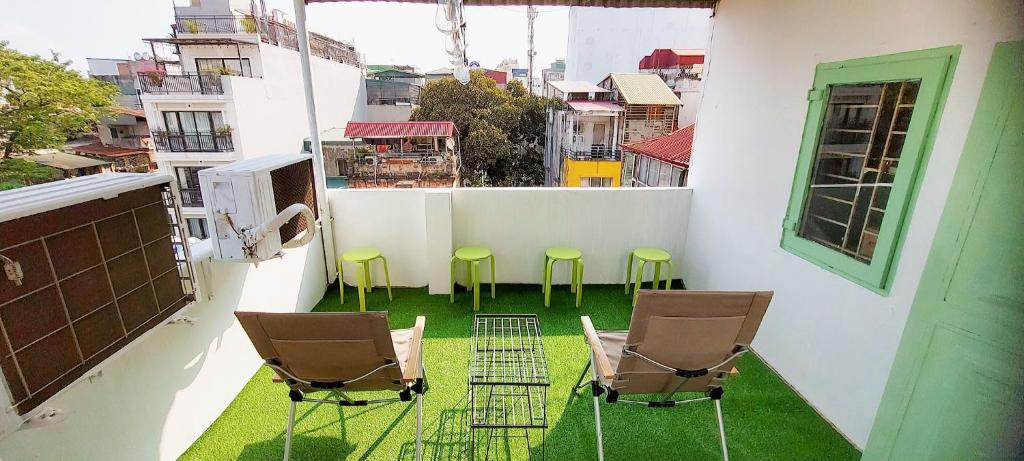 3BR Family-friendly home w/Games @Old Quarter