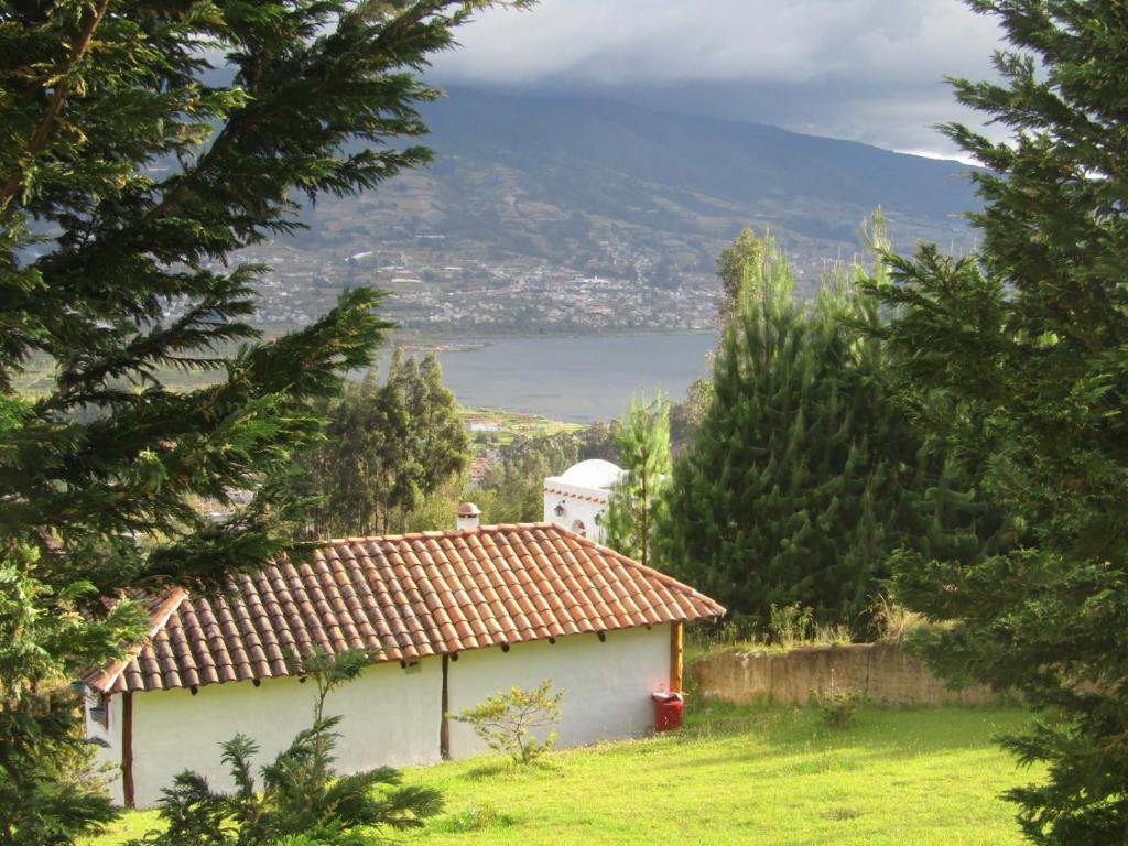 Refugio Samay Toa photo 2