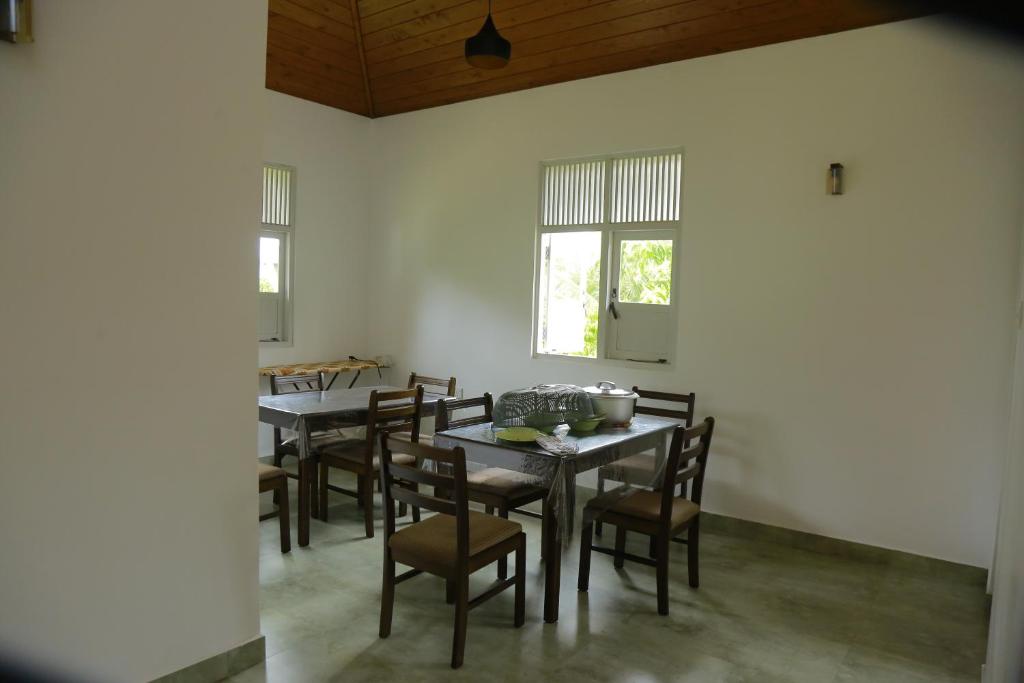 Serenity Villa Anuradhapura photo 3