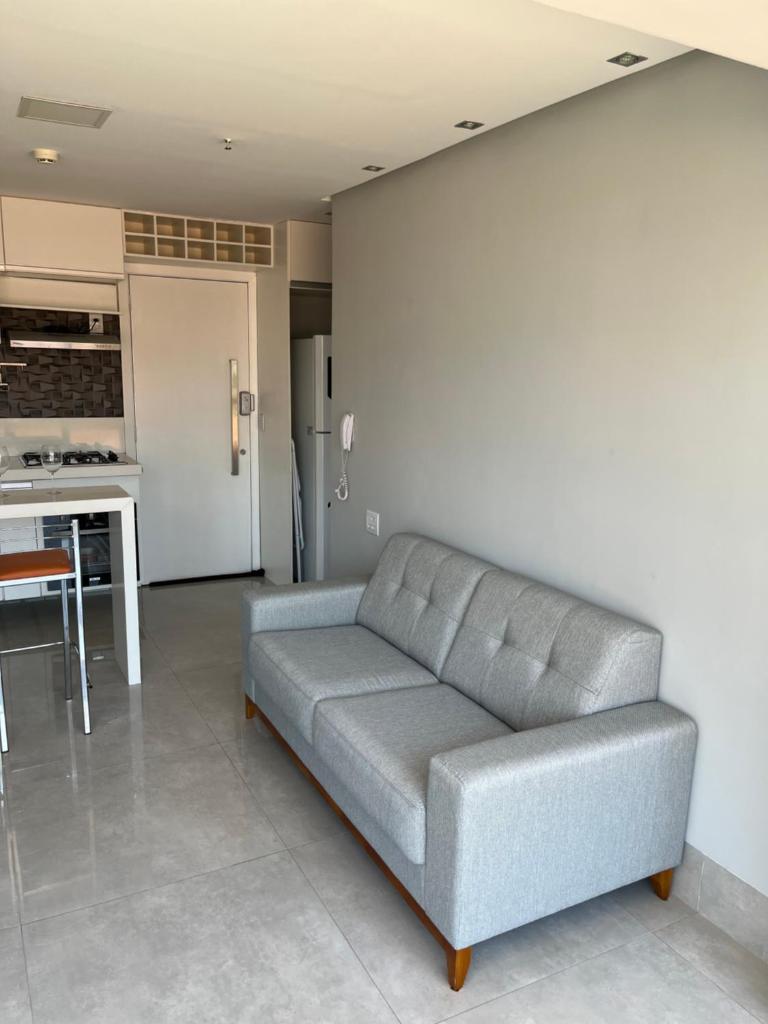 Apartamento em águas claras photo 1