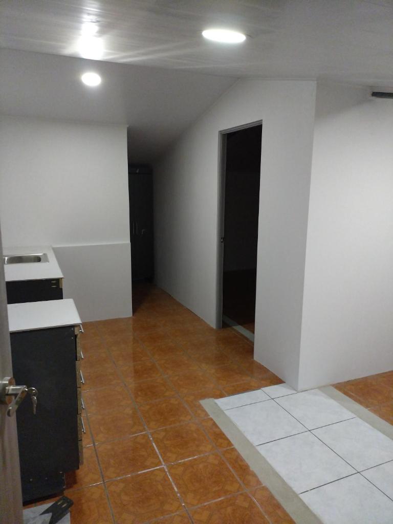 CONAB photo 2