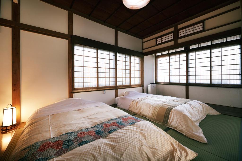 町住客室 秩父宿 photo 2