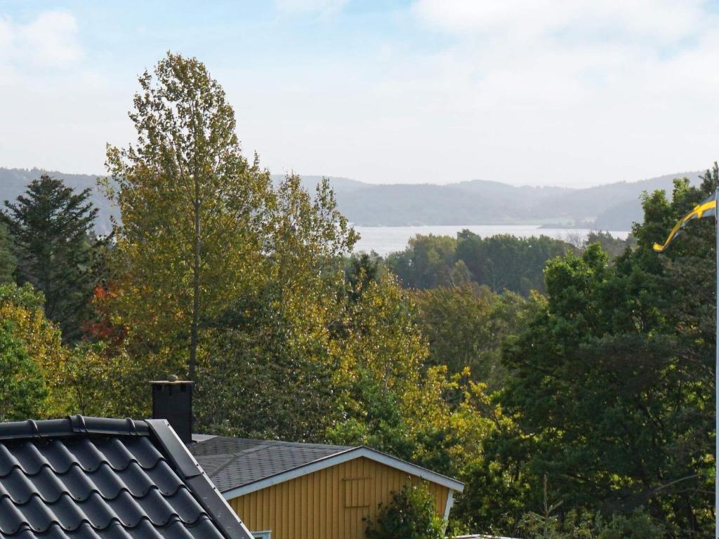 Holiday home BRASTAD VII photo 3