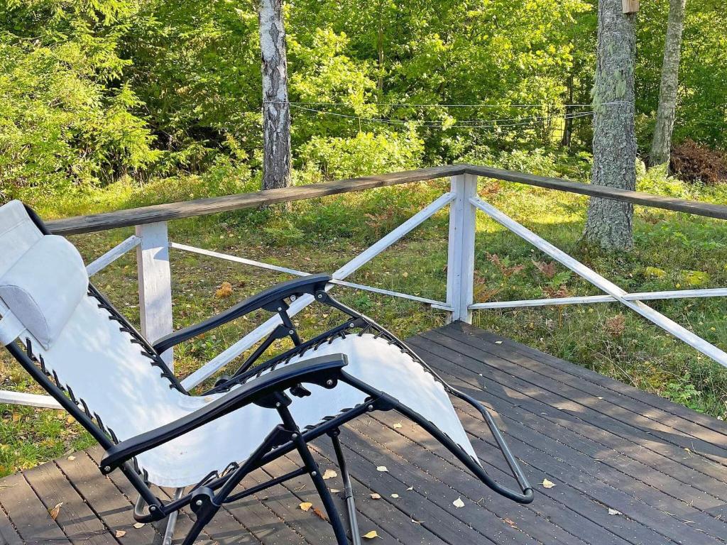 Holiday home Vingåker III photo 1