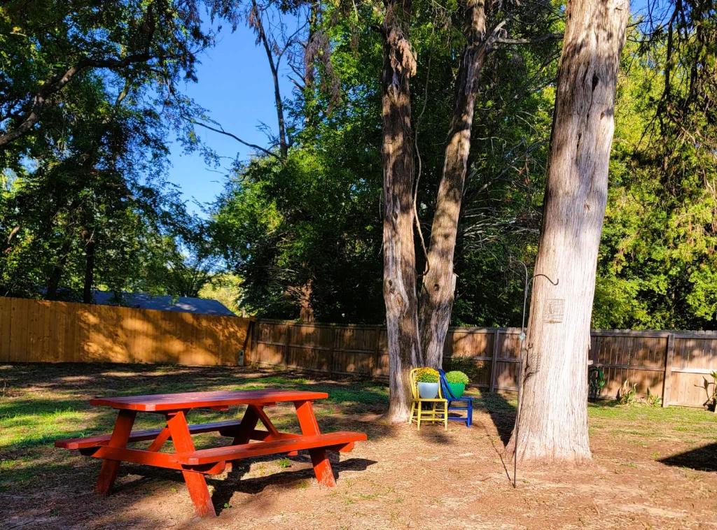 Midtown Southern Charm photo 3