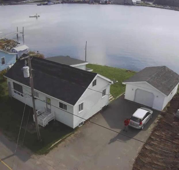 Anchor Haven photo 1