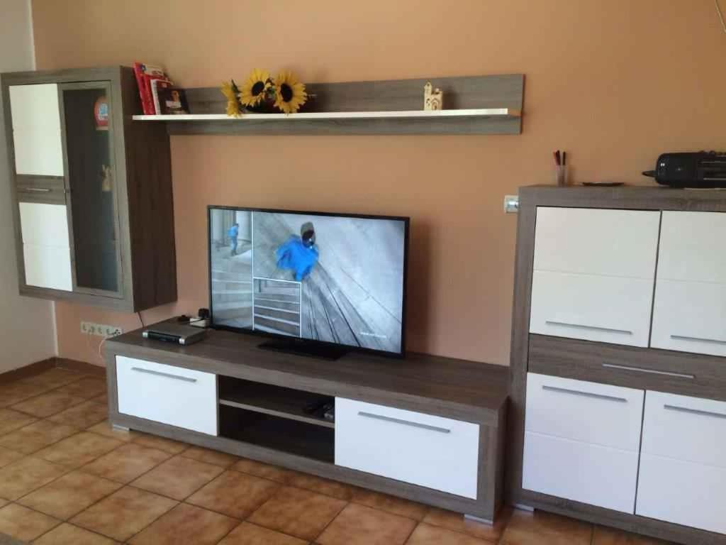 Apartment in Novigrad - Istrien 45767 photo 2