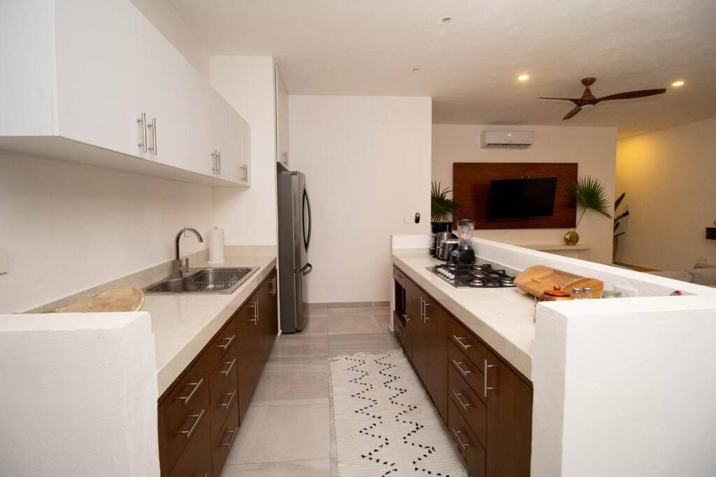 Casa Kaan. photo 4