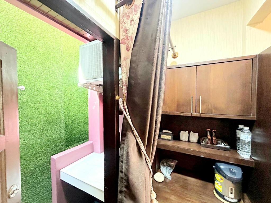 Samui platinum hotel photo 3