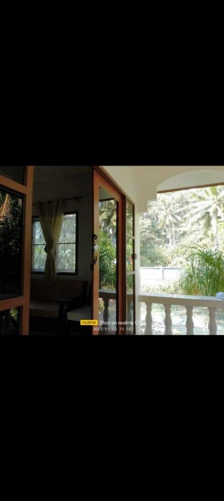 2 one bedroom houses 400 meters from the deach photo 4