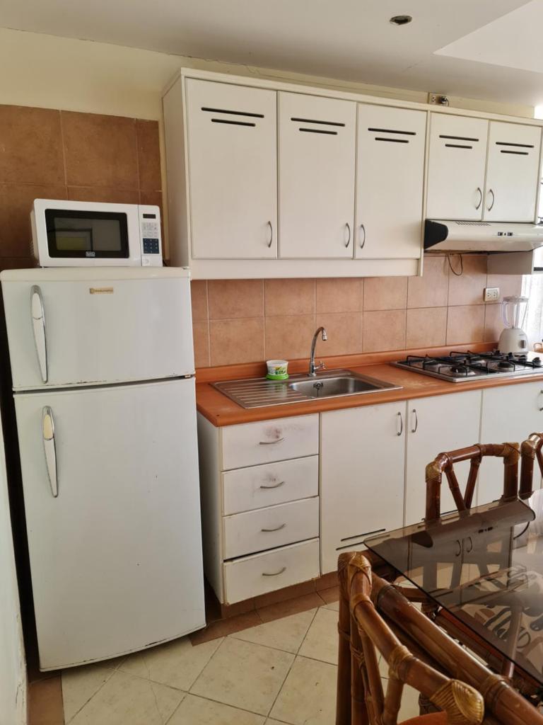 Hermoso Departamento en Atacames photo 1