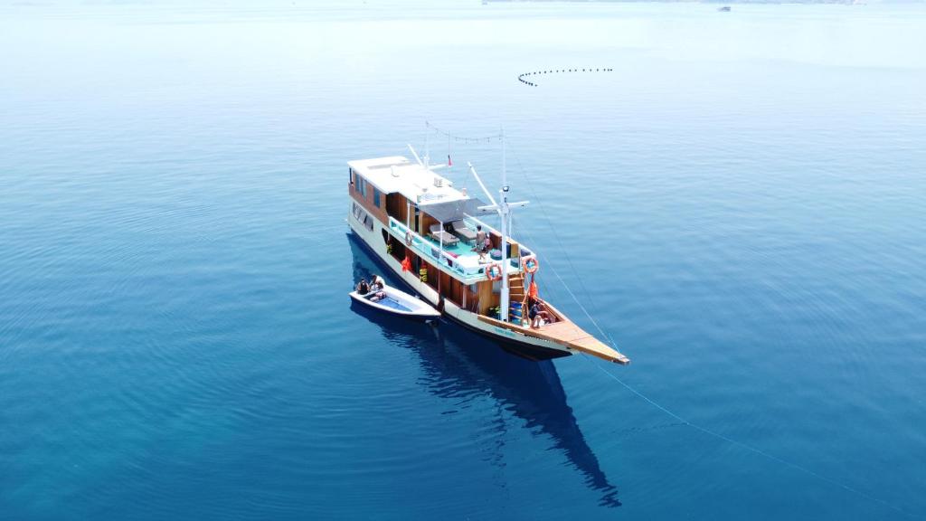 Labuan Bajo