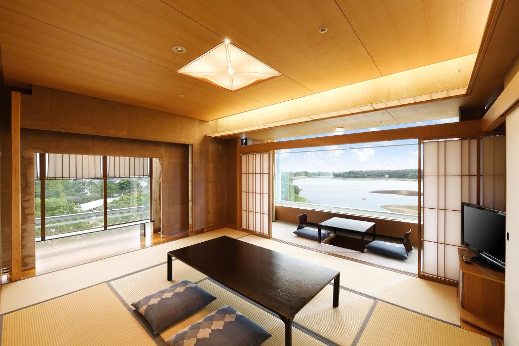 Kikusuitei photo 4