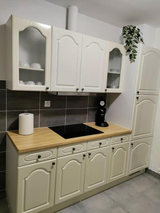 Maison cocooning photo 1