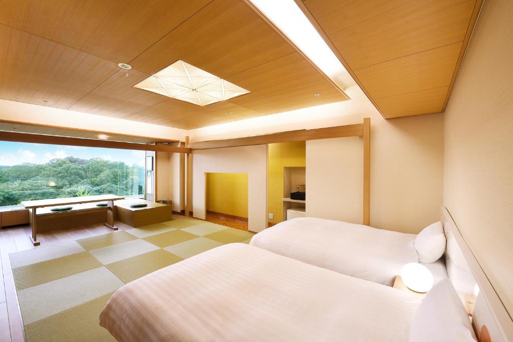 Kikusuitei photo 1