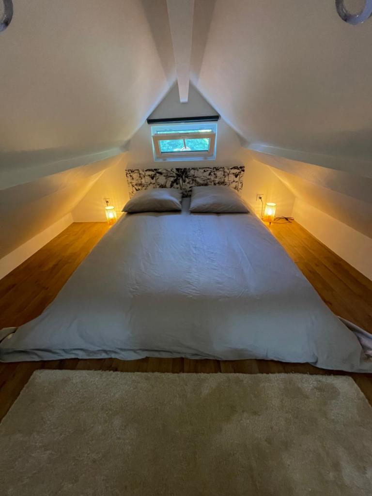 Spa&House91 photo 2