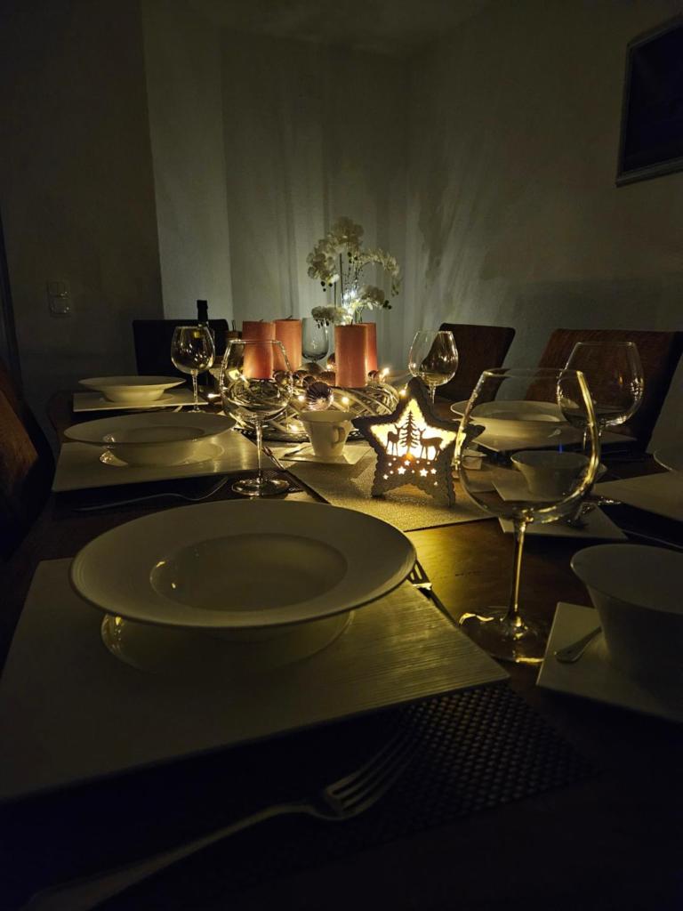 Villa J&J photo 1