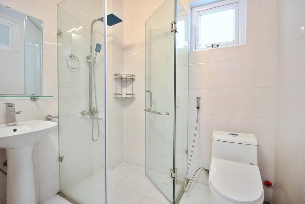 Newonebedroom Apartment Westlake