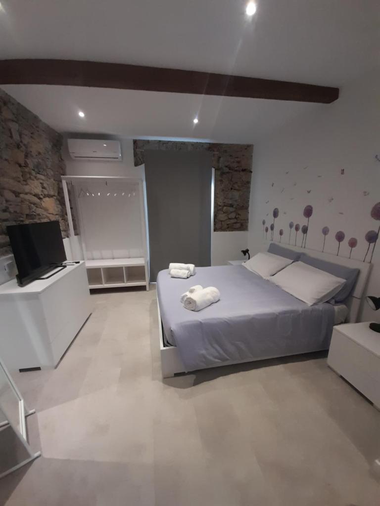 Appartamento Elia photo 3