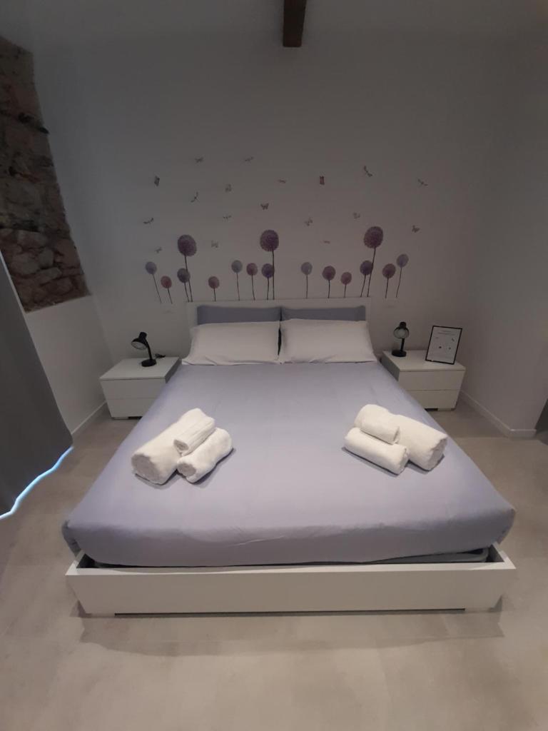 Appartamento Elia photo 2