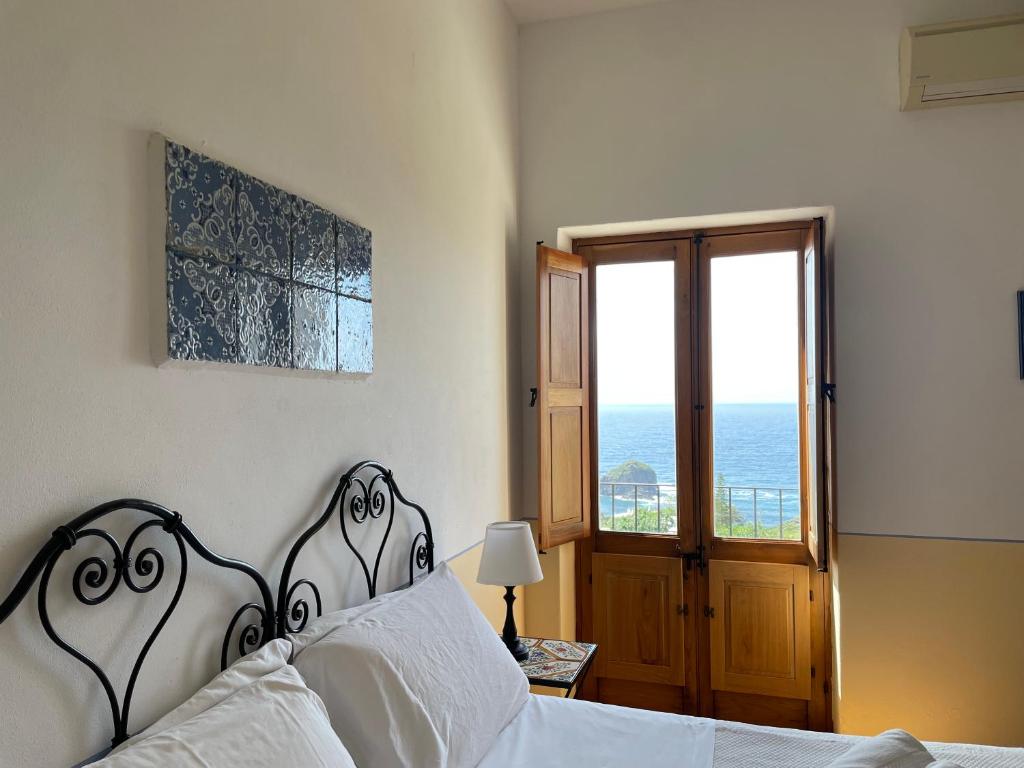 Hotel La Locanda Del Postino photo 4