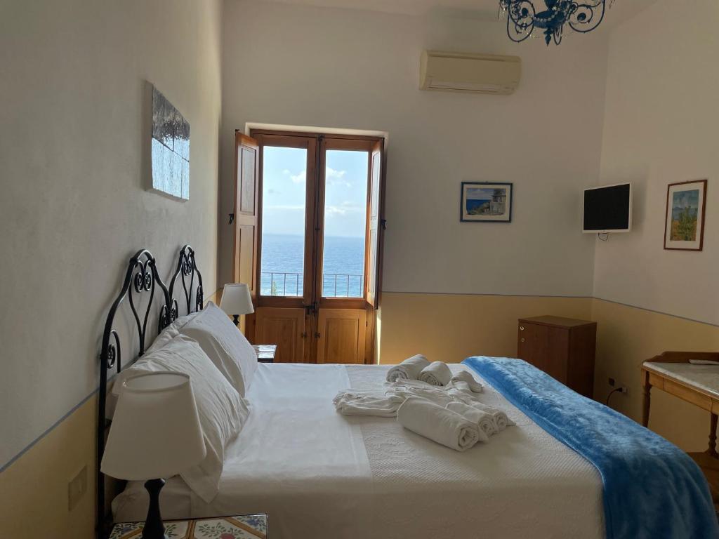 Hotel La Locanda Del Postino photo 1