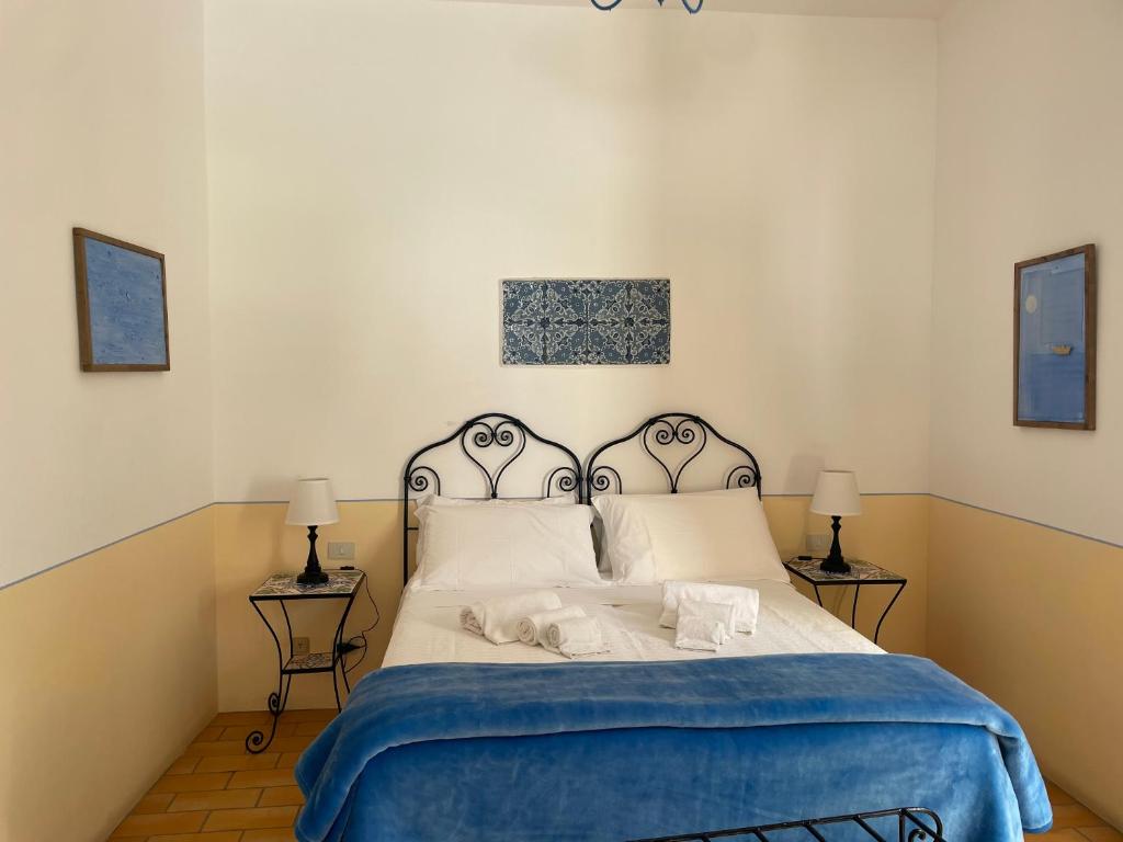 Hotel La Locanda Del Postino photo 3