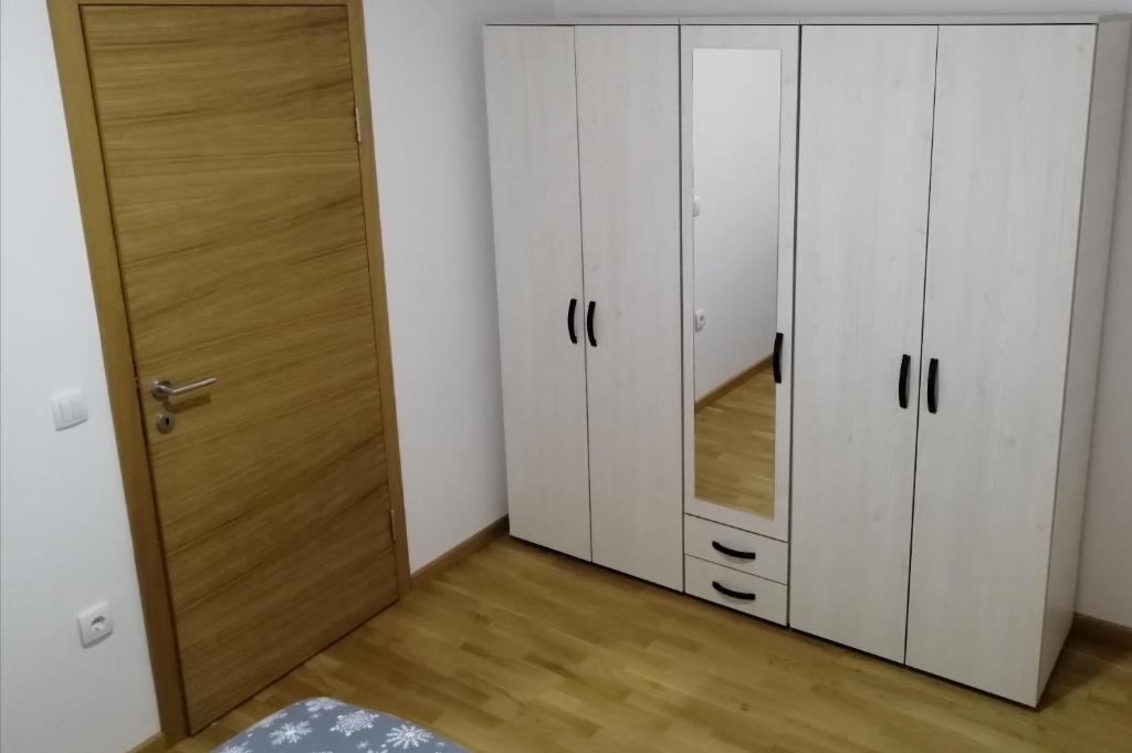 APARTMAN STEP WAy photo 3