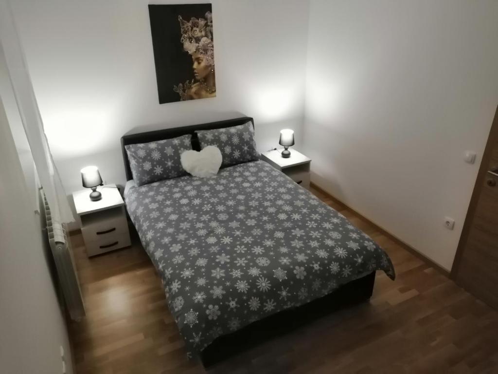 APARTMAN STEP WAy photo 4