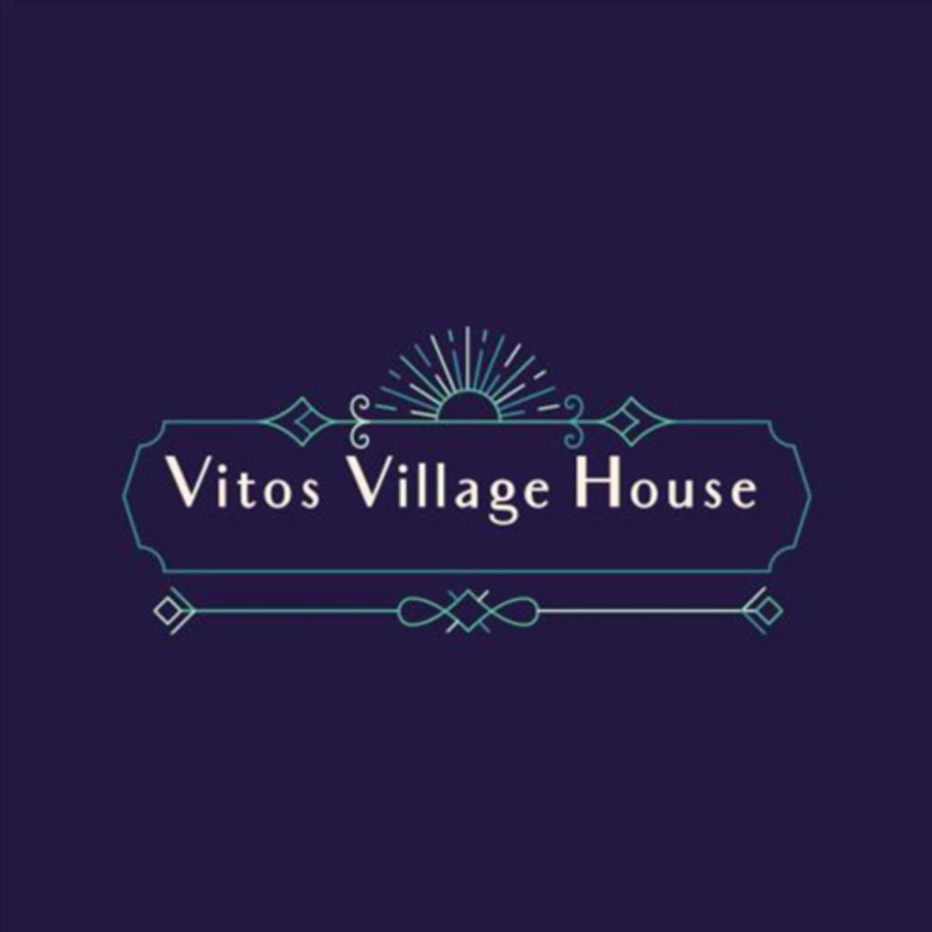 Vitos Village House photo 1