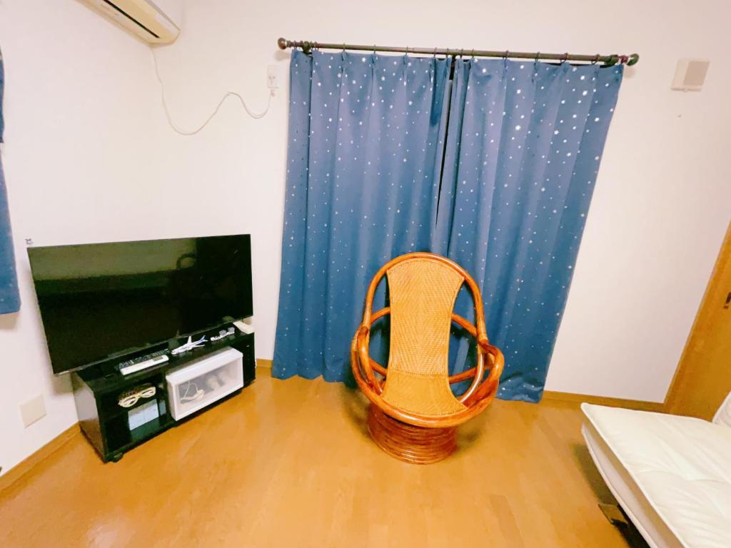 Miyama House photo 4