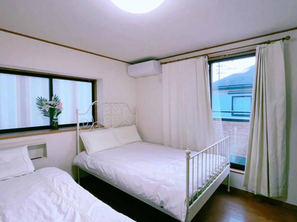 Miyama House photo 2