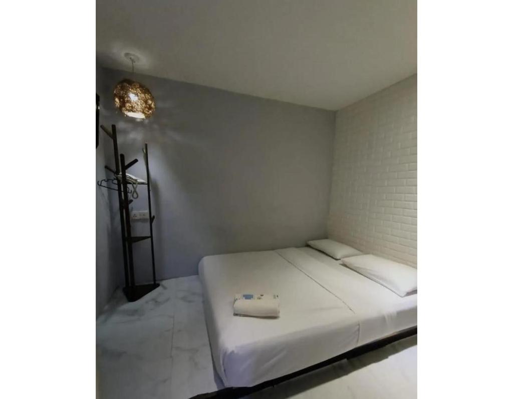 EXPRESS OYO HOTEL photo 4
