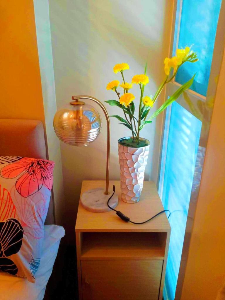 Signature Suites, Lafayette Megaworld photo 4