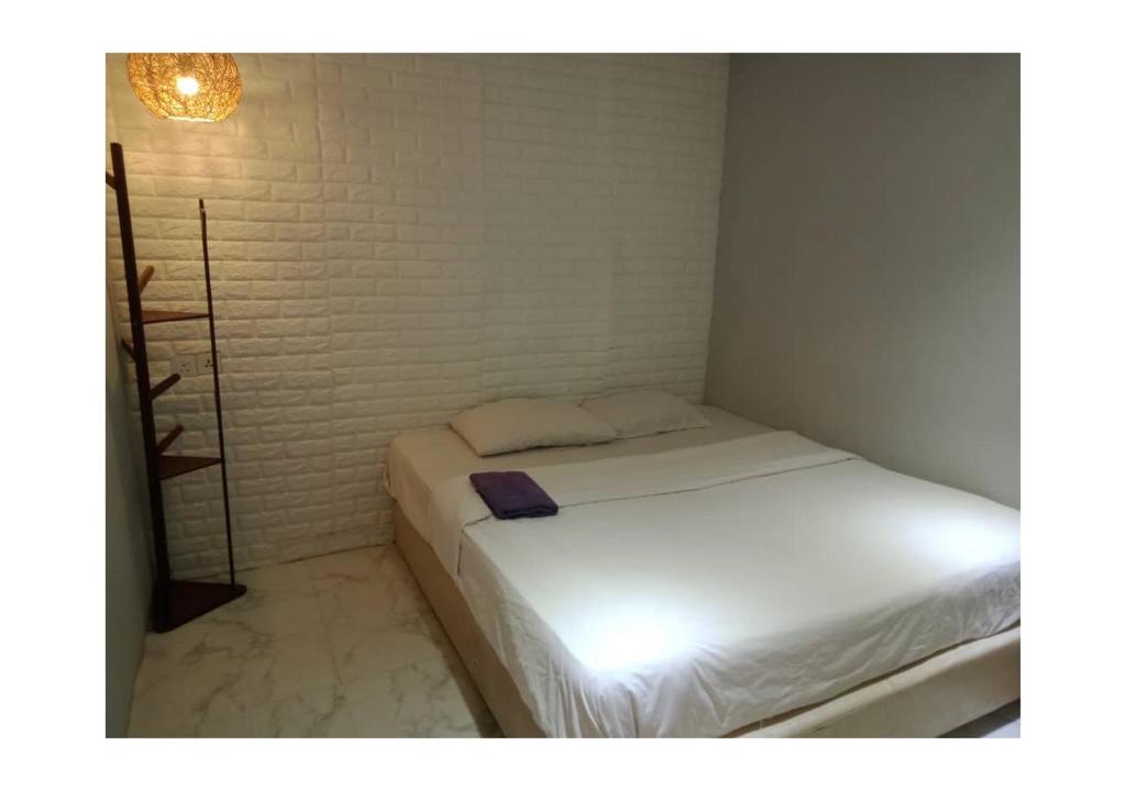 EXPRESS OYO HOTEL photo 1