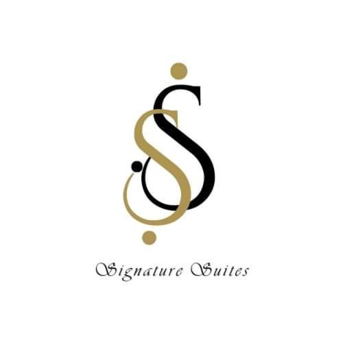 Signature Suites, Lafayette Megaworld photo 2