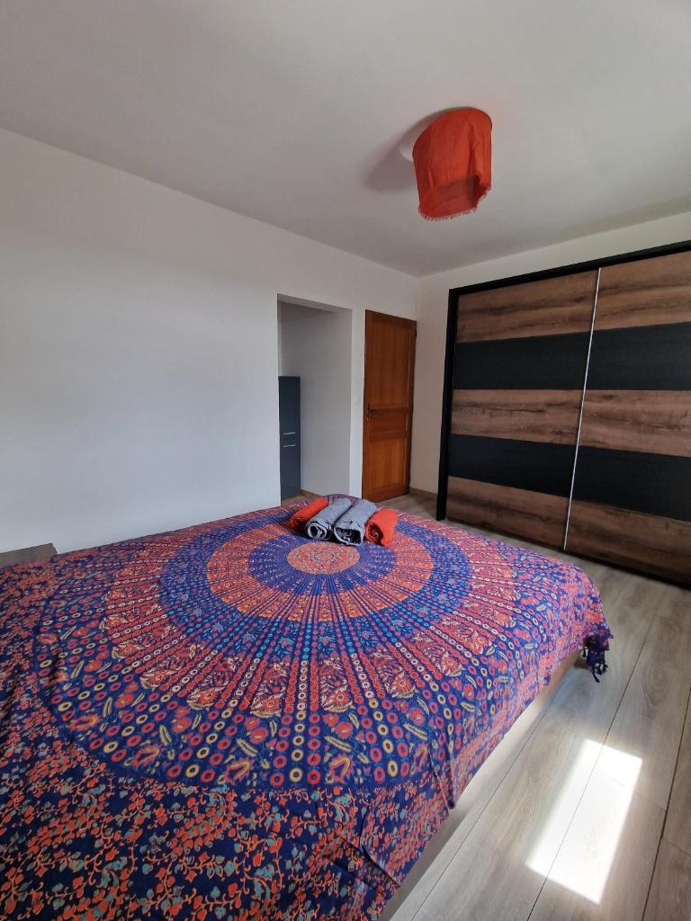 Villa Vanakam photo 3