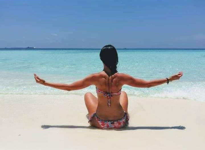 MEHEL - Holiday Home - Mahibadhoo photo 3