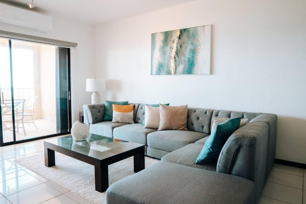 Tropical Ocean View Apt @ Palmas Del Mar w/ Pool 310 - Nuevo photo 1