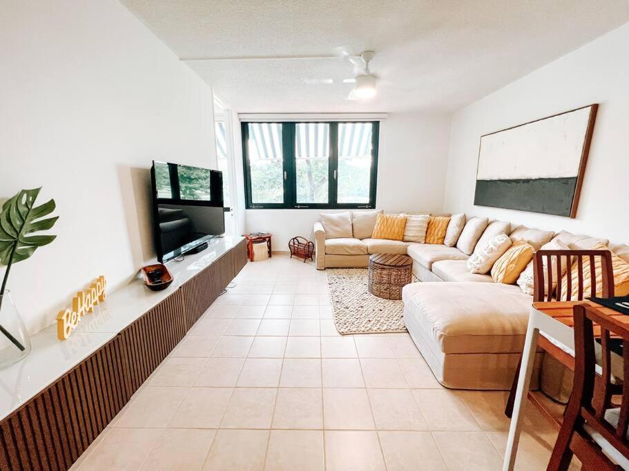 Beach Village Comfy & Cozy Apt Palmas Del Mar 73 photo 1
