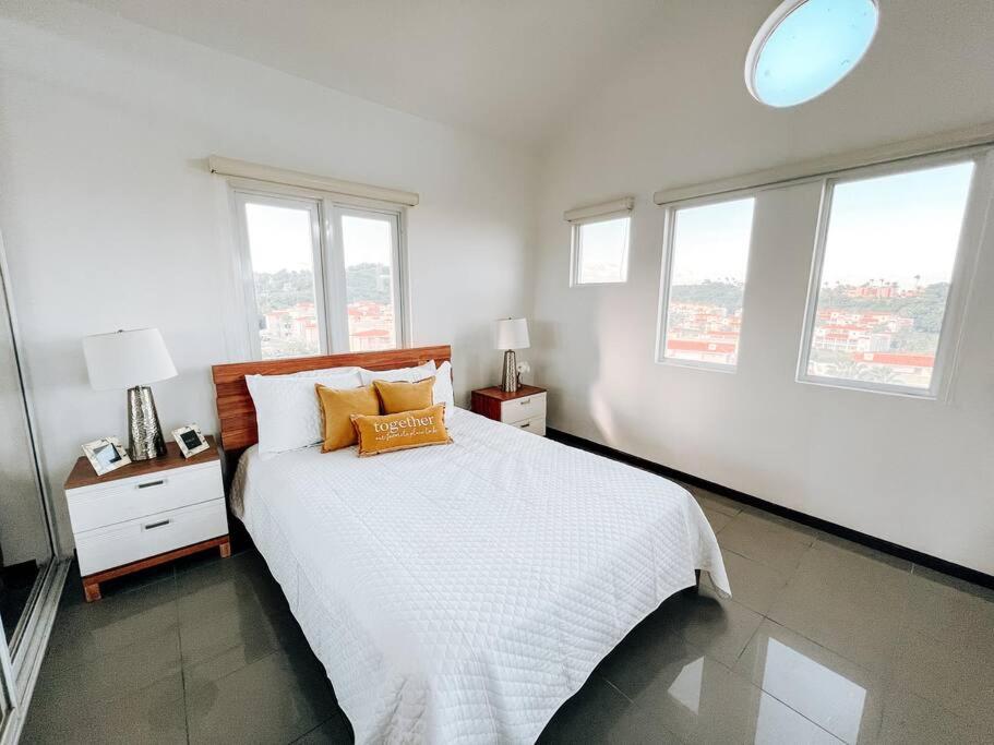 Harbour Lights 3 Mansion for 10 PPL @ Palmas Del Mar photo 3
