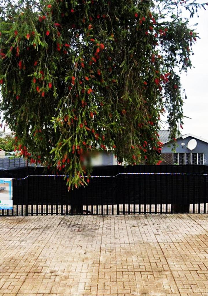 NSK GUEST HOUSE photo 1
