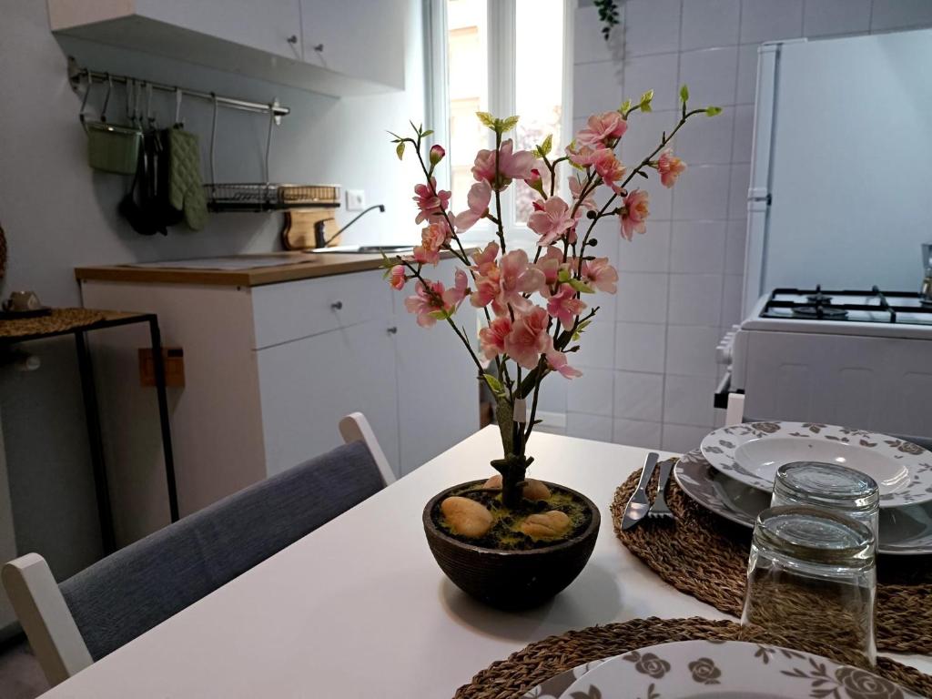 Casa Paolina a Metro San Paolo Room Type - One-Bedroom Apartment